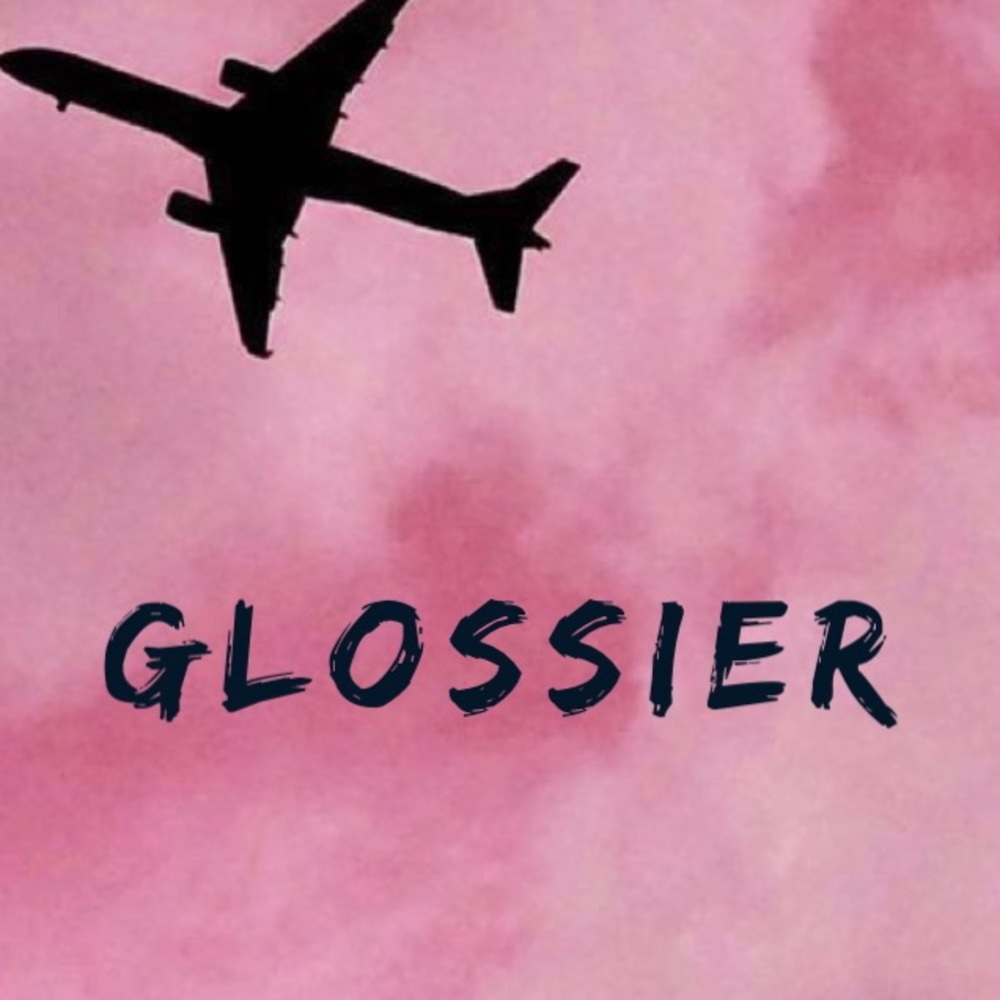 Meet your Posher, Jisela